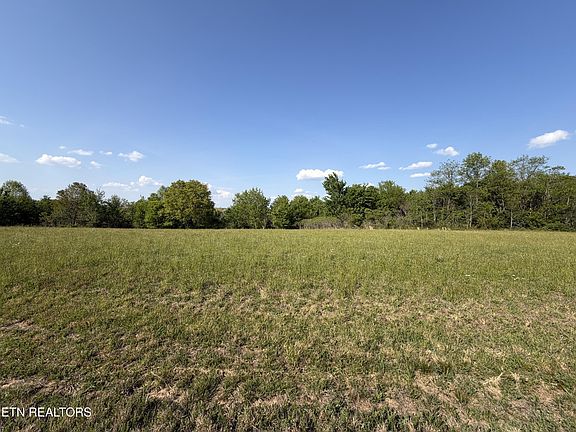 4th image of 0 Houston Dr Lot 148