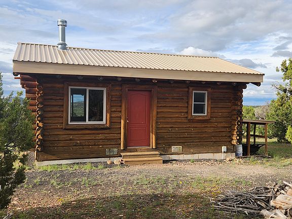 2nd image of 430 Cimarron Dr #155