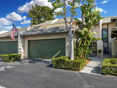 1651 Pine Dr, La Habra, CA, 90631