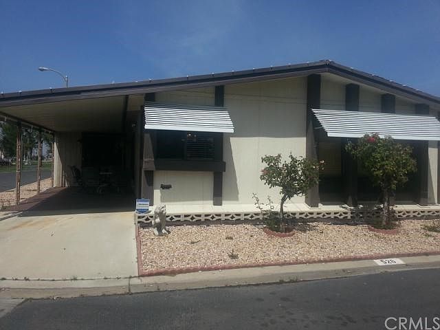 1st image of 601 N Kirby St Space 526