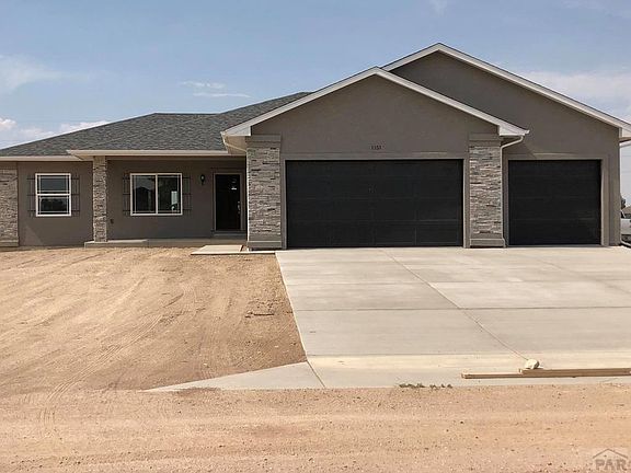 5th image of 1151 W De La Vista Ct