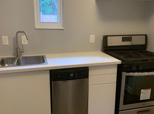 3109 Terrace St, Pittsburgh, PA 15213