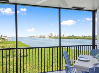 200 Waterway Rd APT 304, Tequesta, FL 33469