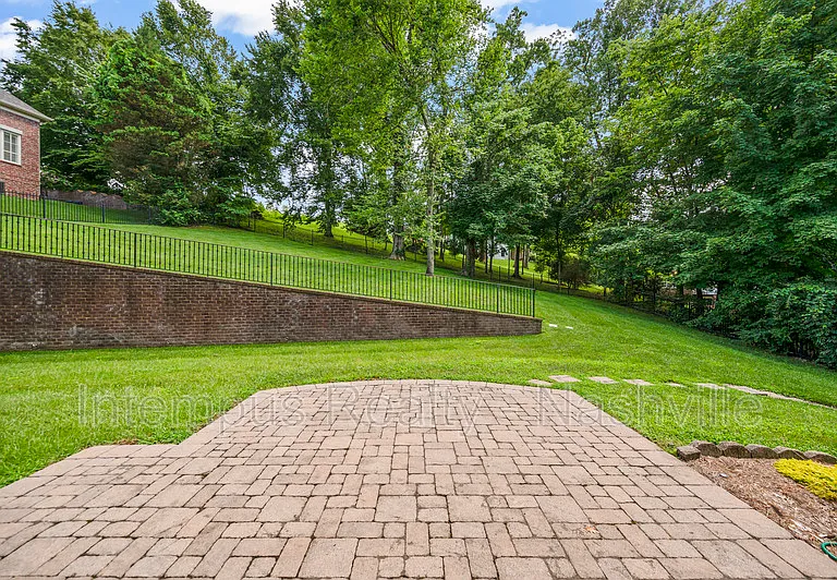7 Crooked Stick Ln — Photo 107