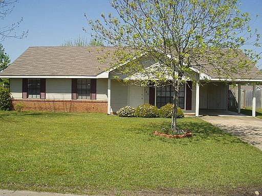 1st image of 242 Green Hollow Cir