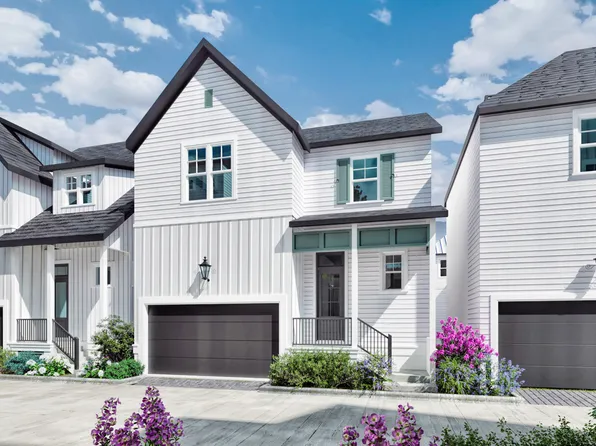 11065 Chatterton Dr, Houston, TX 77043