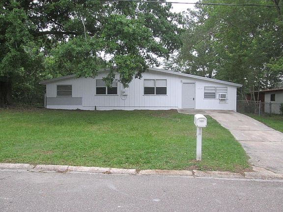 5th image of 6819 Tango Ln N