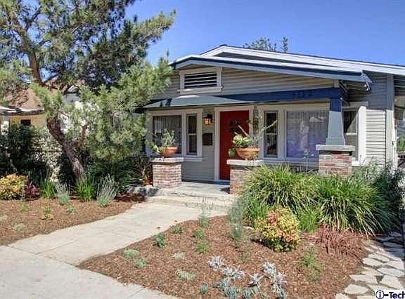 2nd image of 4112 Shelburn Ct