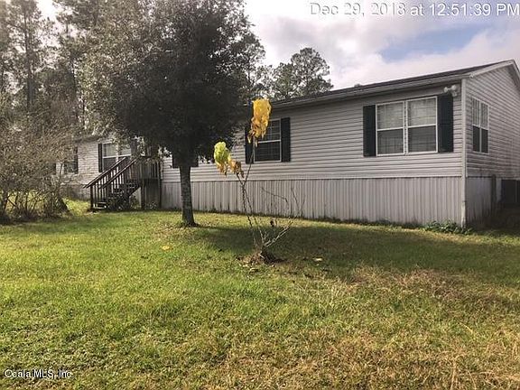 2nd image of 5588 NE 139th Ct