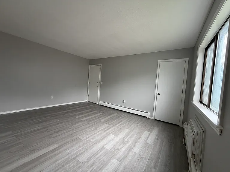 15 Judith Ln #2D — Photo 10
