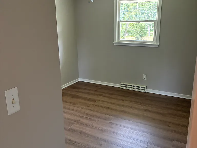 965 Crestview Ct — Photo 11