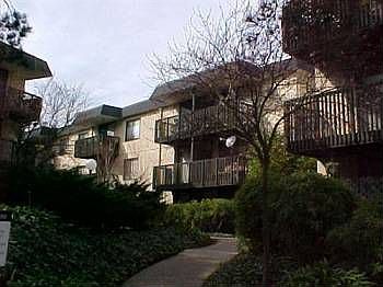1st image of 3127 Shelter Creek Ln