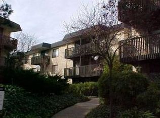 3127 Shelter Creek Ln, San Bruno, CA 94066