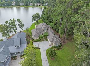 17 Abbeville Ct, Bluffton, SC 29910