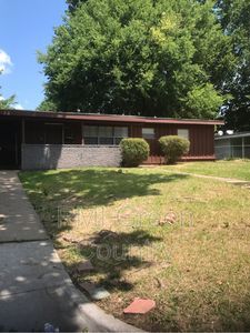 629 E 51st Pl N, Tulsa, OK, 74126