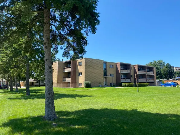 64 Genevive Cres, London, ON