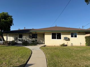 405-407 E Puente St, Covina, CA 91723