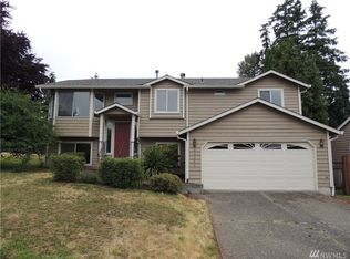 22329 126th Pl SE, Kent, WA 98031