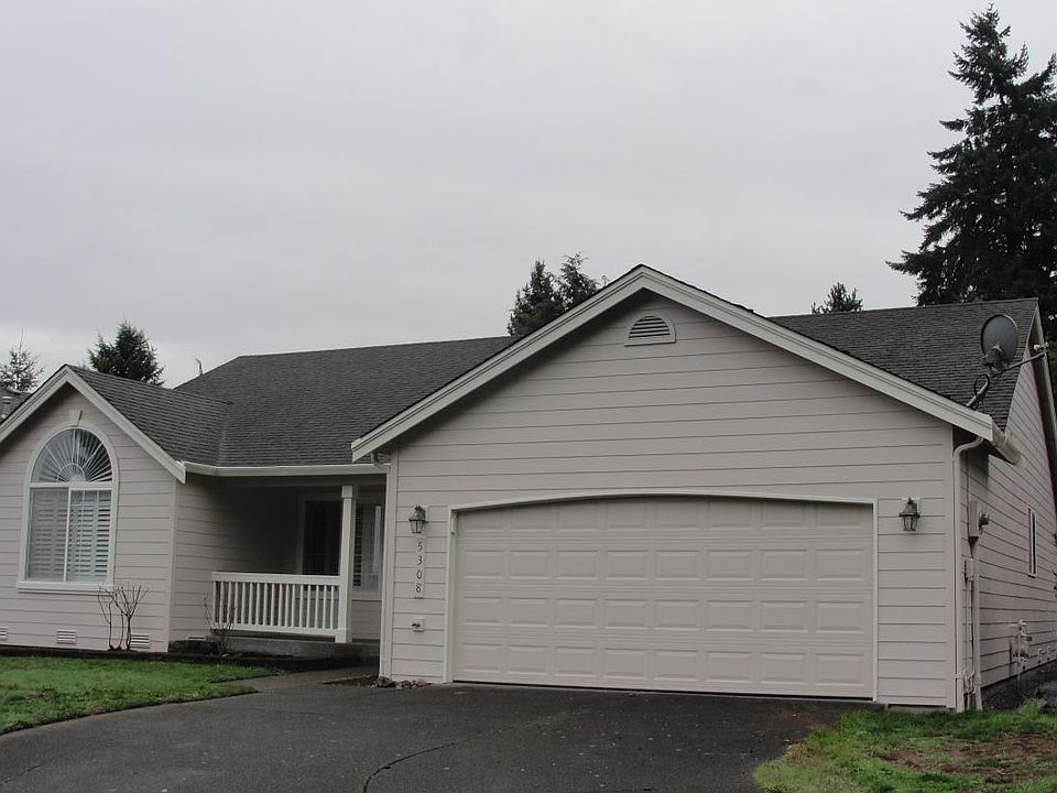 1st image of 5308 Lakeland Hills Way SE