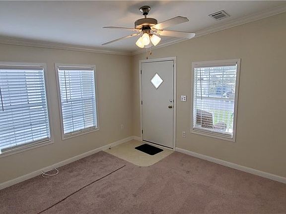 5th image of 8705 S Tamiami Trl #15