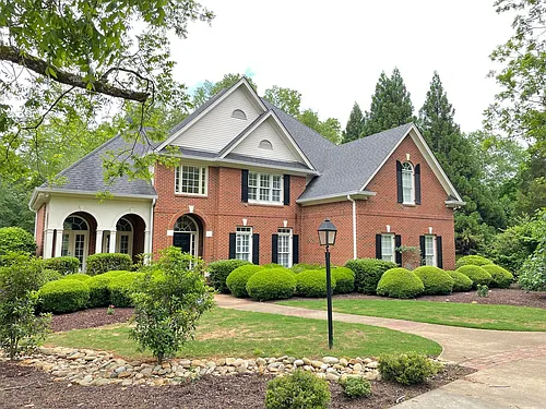 1120 Long Creek Dr Photo 1