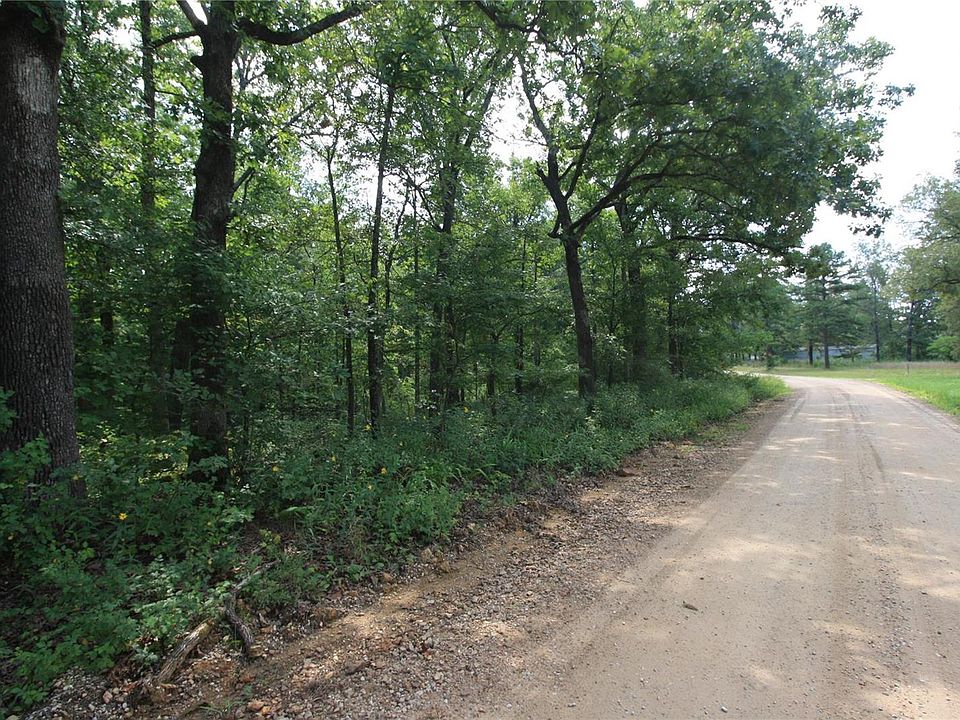 1st image of 0 County Road 505