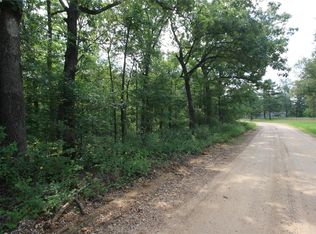 0 County Road 505, Greenville, MO 63944