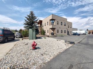121 Honeysuckle St #C, Bellevue, ID 83313