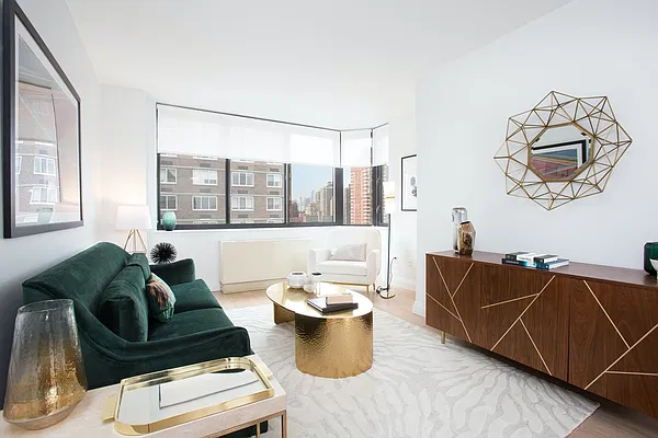 Rented by Fetner Properties | media 2