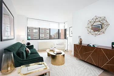 Rented by Fetner Properties