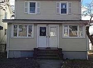 30 E Forest Ave, Englewood, NJ 07631