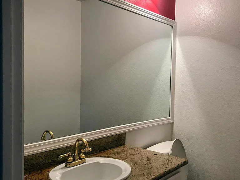 34505 Melissa Ter — Photo 15