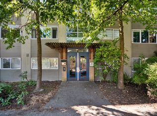 Pendleton Miller Condo, Seattle, WA 98112