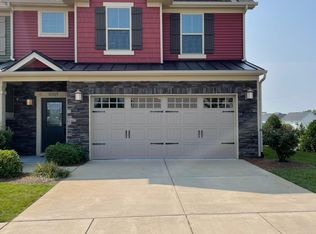 11169 Jc Murray Dr NW, Concord, NC 28027