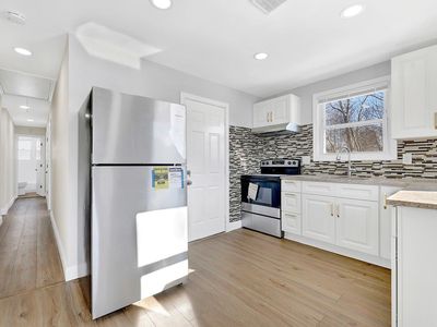 51 Schenectady Avenue, West Babylon, NY, 11704
