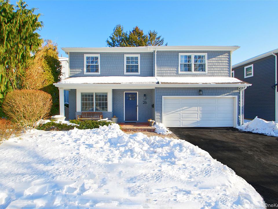 1st image of 26 Marlin Lane