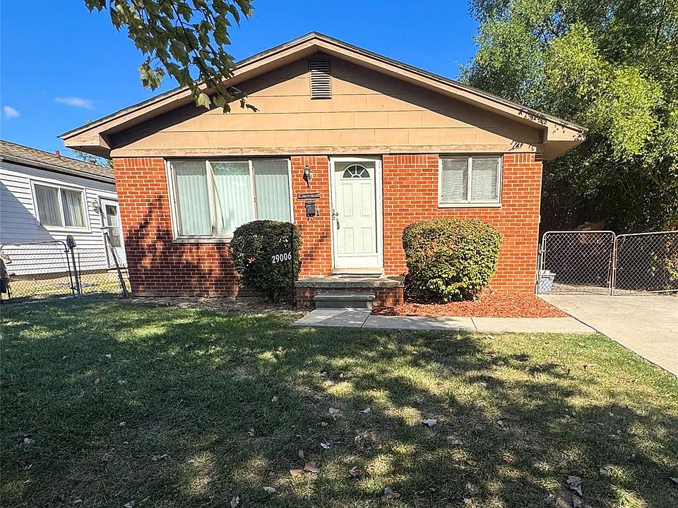 1st image of 29006 Eton St