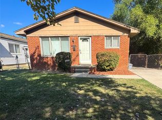29006 Eton St, Westland, MI 48186