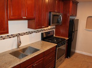1357 Harrison St #A, Santa Clara, CA 95050