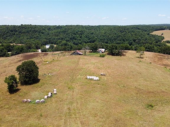 4th image of 96 Mol Acres Hwy #12