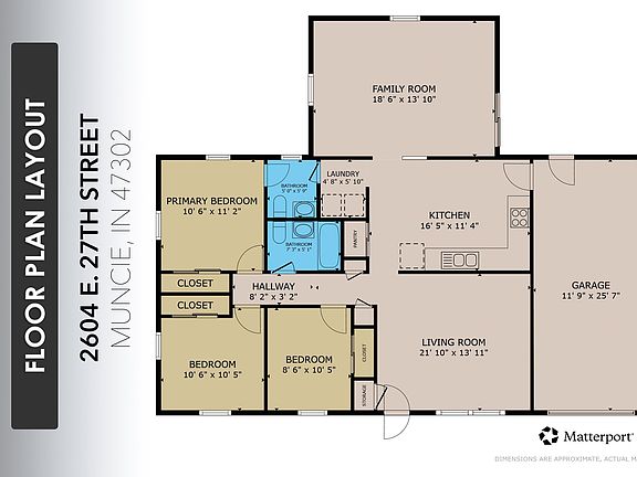 4th image of this home