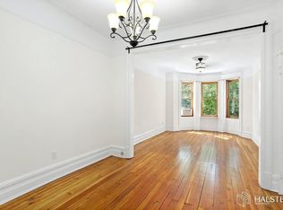 11 Sherman St FLOOR 2, Brooklyn, NY 11215