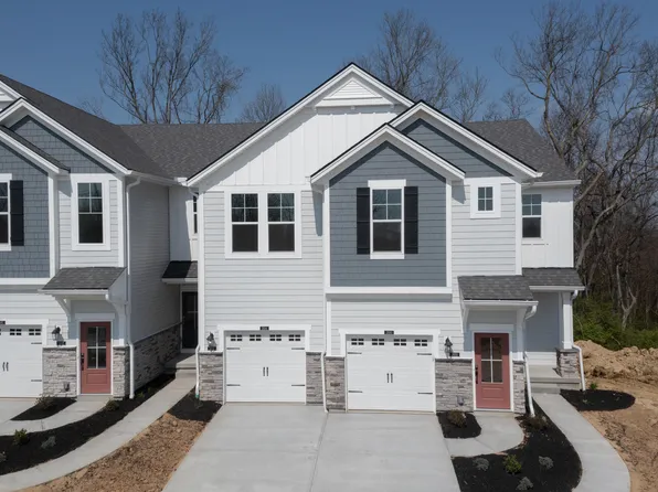 2690 Timberside Dr, Hebron, KY 41048