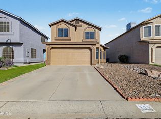 3755 E BROADWAY Road #108, Mesa, AZ 85206