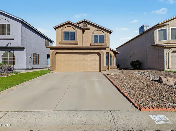 3755 E BROADWAY Road #108, Mesa, AZ 85206