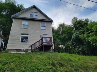 446 Brown Ave, Butler, PA 16001