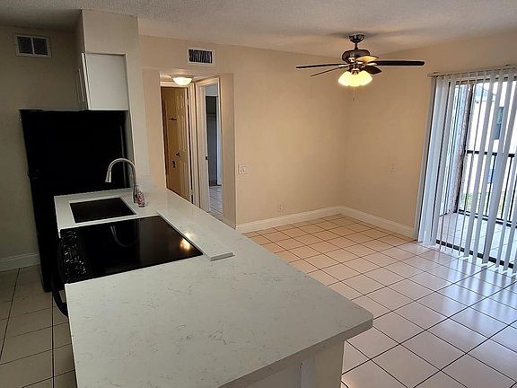 2nd image of 4401 Treehouse Lane #26-F