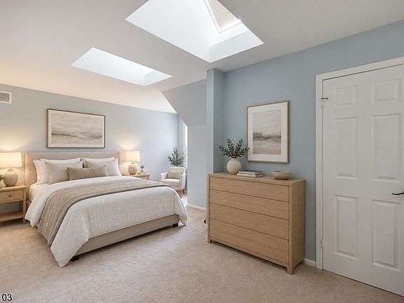 4th image of 102 Mitchell Close