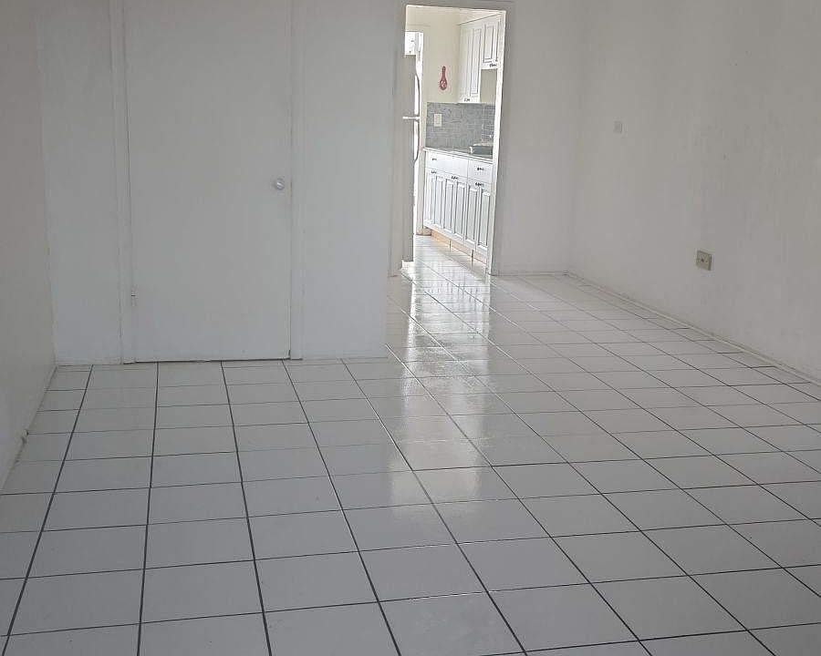 1st image of 8017 Byron Ave #4