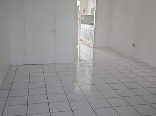8017 Byron Ave #4, Miami Beach, FL 33141
